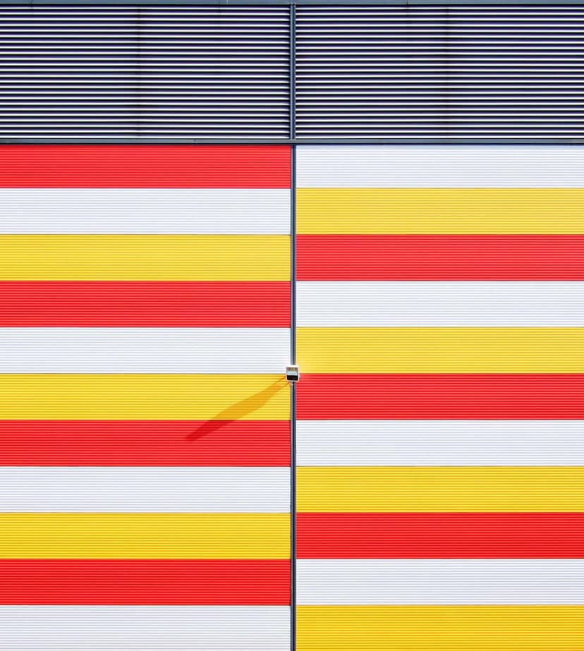 Unauth title uIomobNK