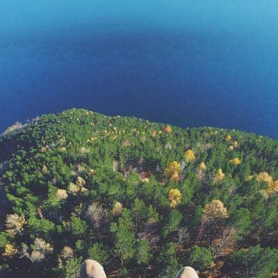 test-gen-RzscEQIy-Provider No Active Games_small_logo.jpg